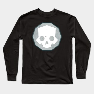 helldivers 2 Long Sleeve T-Shirt